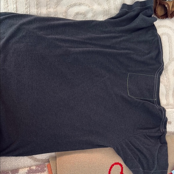 Aviator nation lighting bolt shirt - Picture 3 of 4